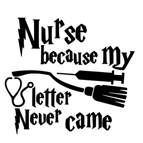 harry potter iron on transfers